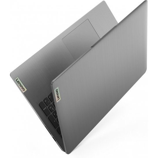 ���� ���� 82RK012NIV-PRO 82RK0135IVW  Lenovo IdeaPad 3 - 15.6"FHD/i3-1215U/8GB+/256GB/ Win11/1Yr